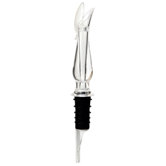 Stoppers & Pourers