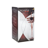 Wine Aerator To Go