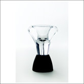 The Wine Aerator Connoisseur Kit