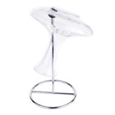 Vinology Wine Decantus Drying Stand