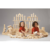 Block Set