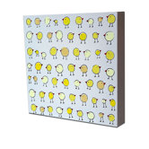 Baby & Kids Wall Hangings