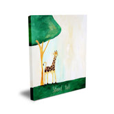 New from CiCi Art Factory