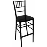 Chiavari Bar Stool