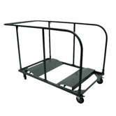 Multi Functional Table Cart