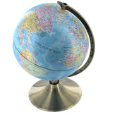 Celestial Globe