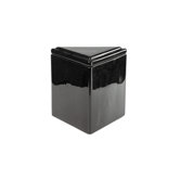 TriStack Medium Canister