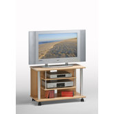 TV-Videowagen