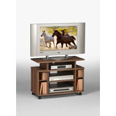 TV-Videowagen in Merano