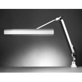 Universal-Gelenkleuchte Sistronic Plus
