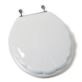 Comfort Seats Toilet Seats