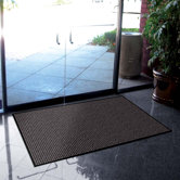 Prestige Entryway Mat