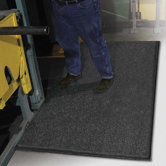 Ergo Flex Anti-Fatigue Mat