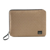 Classic Laptop Sleeve in Suede