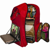 Travel Depot Bag