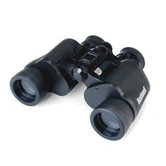 Falcon Porro Prism 7 x 35 mm Binocular
