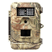 Trail Cameras