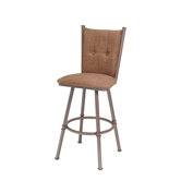 Arthur I Bar Stool
