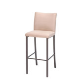 Eloise Bar Stool