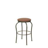 Fred Bar Stool