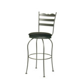 Latte Bar Stool