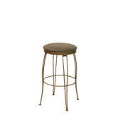 Pat Bar Stool