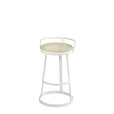 Texto Bar Stool