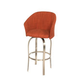 Trica Bar & Counter Stools