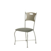 Harvey Side Chair
