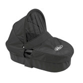 Birth and Beyond Stroller Bassinet