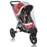 City Elite Weather Rain Cover
