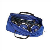 Performance Series Jogging Stroller Carry / Travel Case