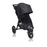 City Elite Stroller