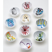 Bloom Bowl