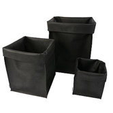 Soft Storage / Laundry / Trash Container