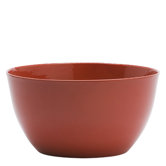 B-Set Large Bowl by Hella Jongerius