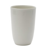 B-Set Large Beaker by Hella Jongerius