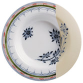 Majolica Large Dish by Hella Jongerius