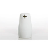 Babushka Medium Piggy Bank