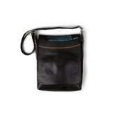 Neutra Large Skypi Shoulder Bag