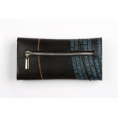Neutra Barcelona Purse