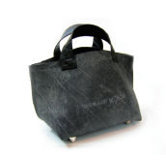 Neutra Ben Bag