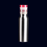 Carafe and Tumblers