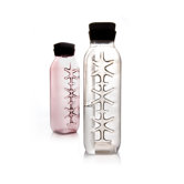 Iced Carafe