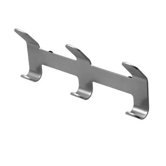 Sei Coat Hook
