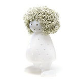 Bloom My Buddy Vase