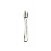 Open Air Pastry Forks