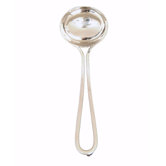 Open Air Soup Ladle