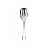Open Air Spatula