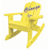 Kid's  Rocking Chair